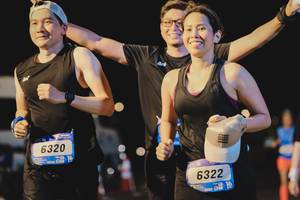 BIB: 6320, 6322
                            <button type="button" onclick="openModal(3399689)" class="btn btn-primary btn-sm float-right btn-popup" data-toggle="modal" data-target=".modal-high-quality">
                        <i class="fas fa-shopping-cart"></i> Add to Cart
                    </button>
                                            <button type="button" onclick="isThisMe(3399689, true)" class="btn btn-success btn-sm float-right btn-popup btn-isme hidden" data-toggle="tooltip" data-placement="bottom" title="นี่คือรูปของคุณใช่ไหม คลิกที่นี่เพื่อเอาเข้าอัลบั้ม">
                        <i class="fas fa-plus"></i> Add to album
                    </button>
                    <button type="button" onclick="isThisMe(3399689, false)" class="btn btn-warning btn-sm float-right btn-popup btn-isnotme hidden">
                        <i class="fas fa-ban"></i> Remove from album
                    </button>